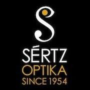 Sértz Optika